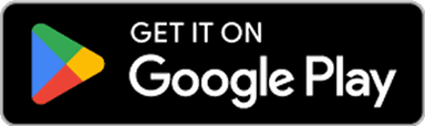 icon chplay download