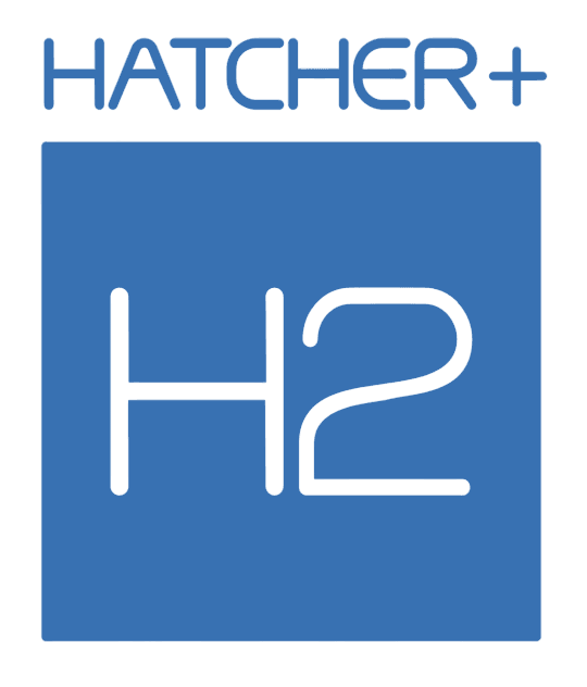 H2