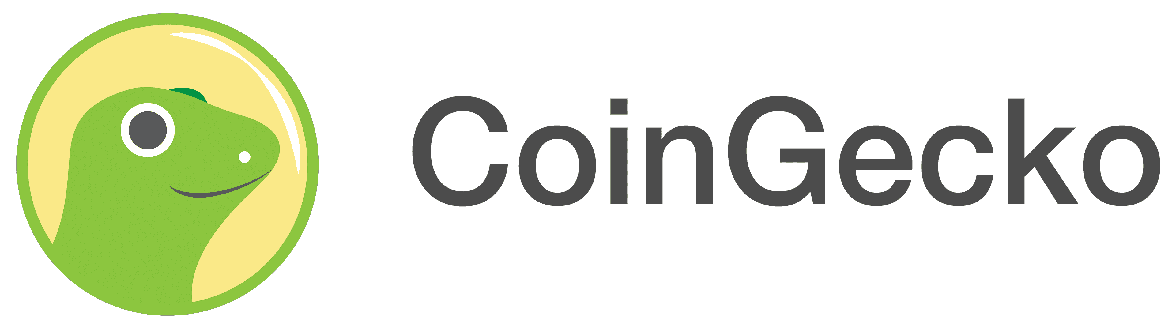 CoinGecko