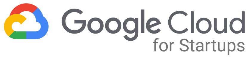 Google Cloud