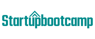 Startupbootcamp