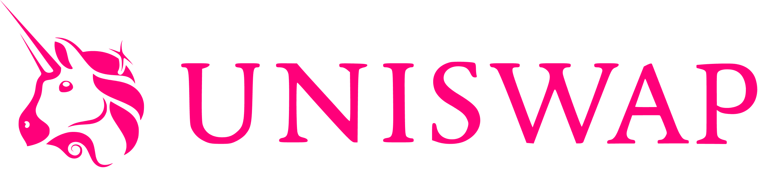 Uniswap