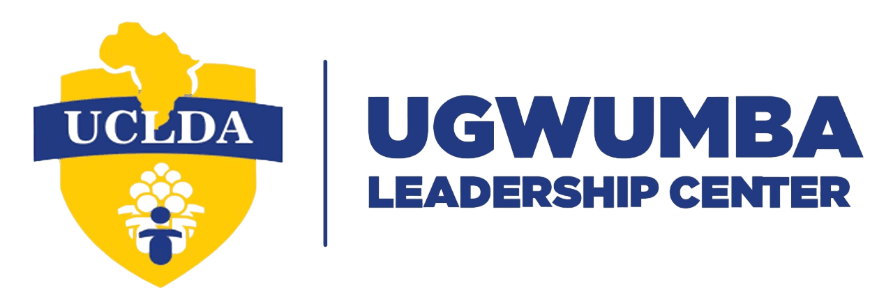 Ugwumba