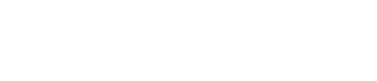Facetec