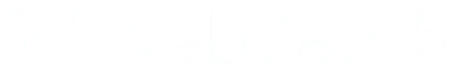 Web3auth