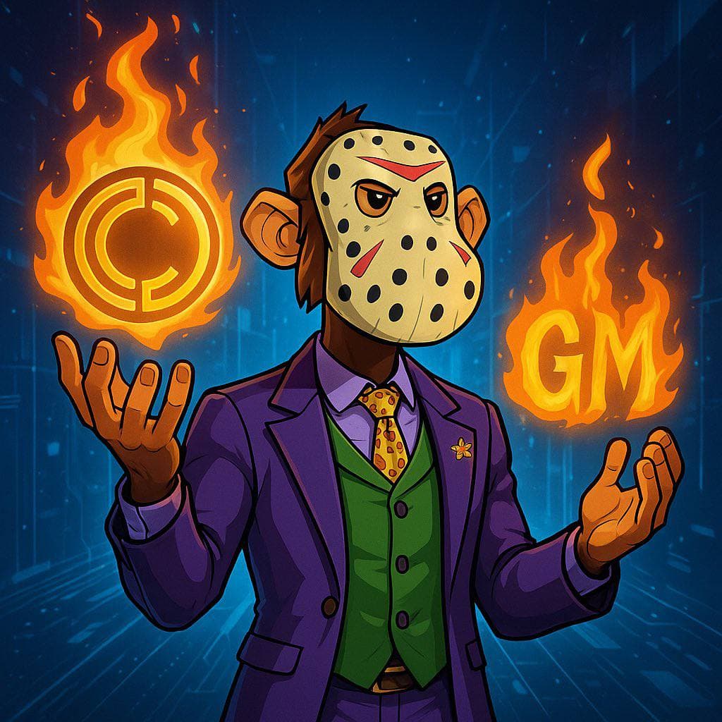 The Connecter hits the App Store & Play Store on June 17th