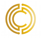 The Connecter