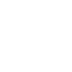  https://t.me/theconnecterofficial