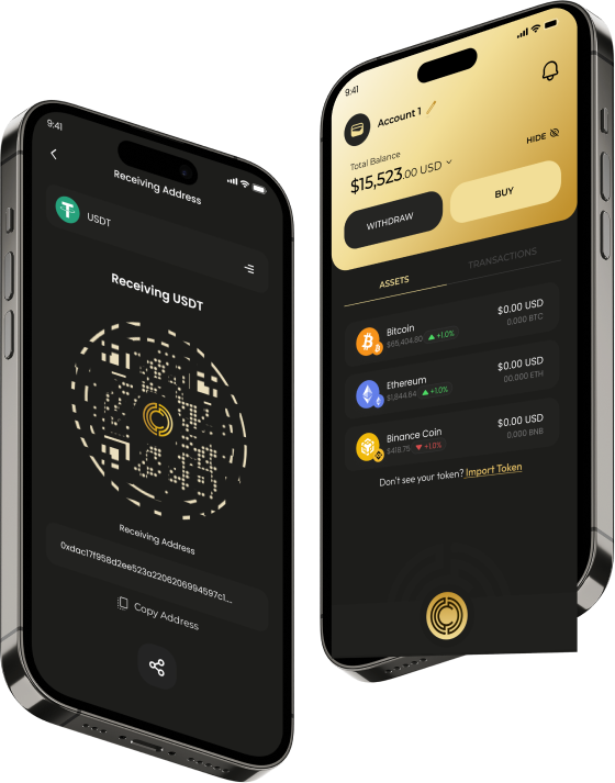 The Connecter Payment