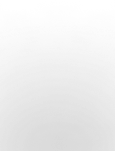Ellipse