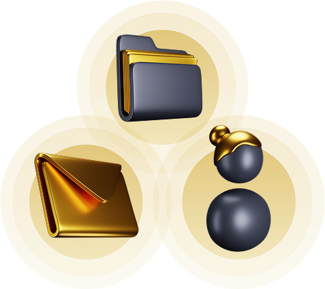 upload icon
